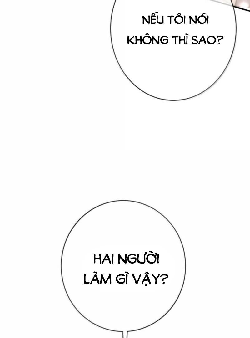 Nữ Chính Hắc Nguyệt Quang Luôn Muốn Đánh Dấu Tôi Chapter 31 - Trang 7
