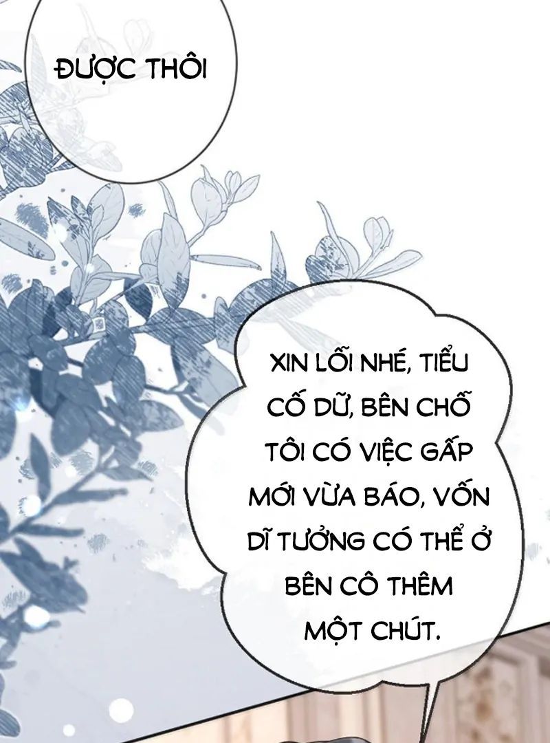 Nữ Chính Hắc Nguyệt Quang Luôn Muốn Đánh Dấu Tôi Chapter 32 - Trang 14