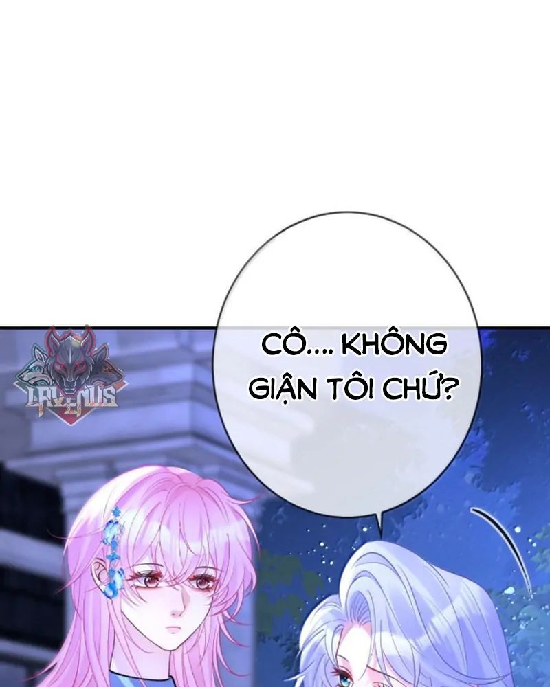 Nữ Chính Hắc Nguyệt Quang Luôn Muốn Đánh Dấu Tôi Chapter 32 - Trang 23