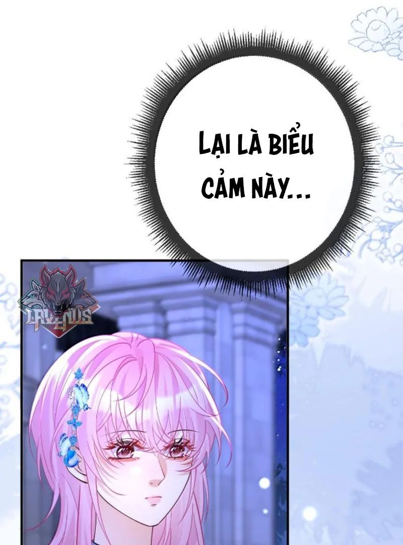 Nữ Chính Hắc Nguyệt Quang Luôn Muốn Đánh Dấu Tôi Chapter 32 - Trang 25