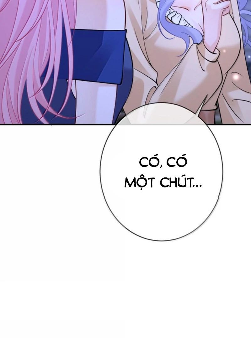 Nữ Chính Hắc Nguyệt Quang Luôn Muốn Đánh Dấu Tôi Chapter 32 - Trang 28
