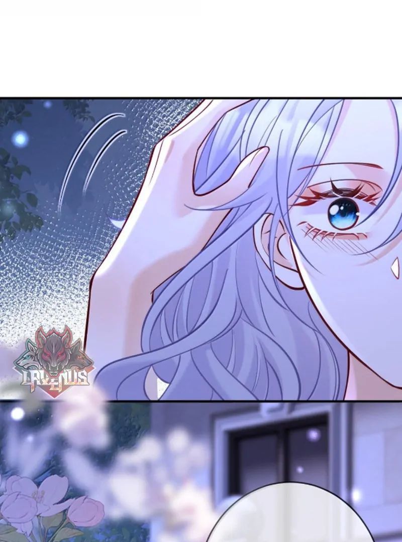 Nữ Chính Hắc Nguyệt Quang Luôn Muốn Đánh Dấu Tôi Chapter 32 - Trang 29