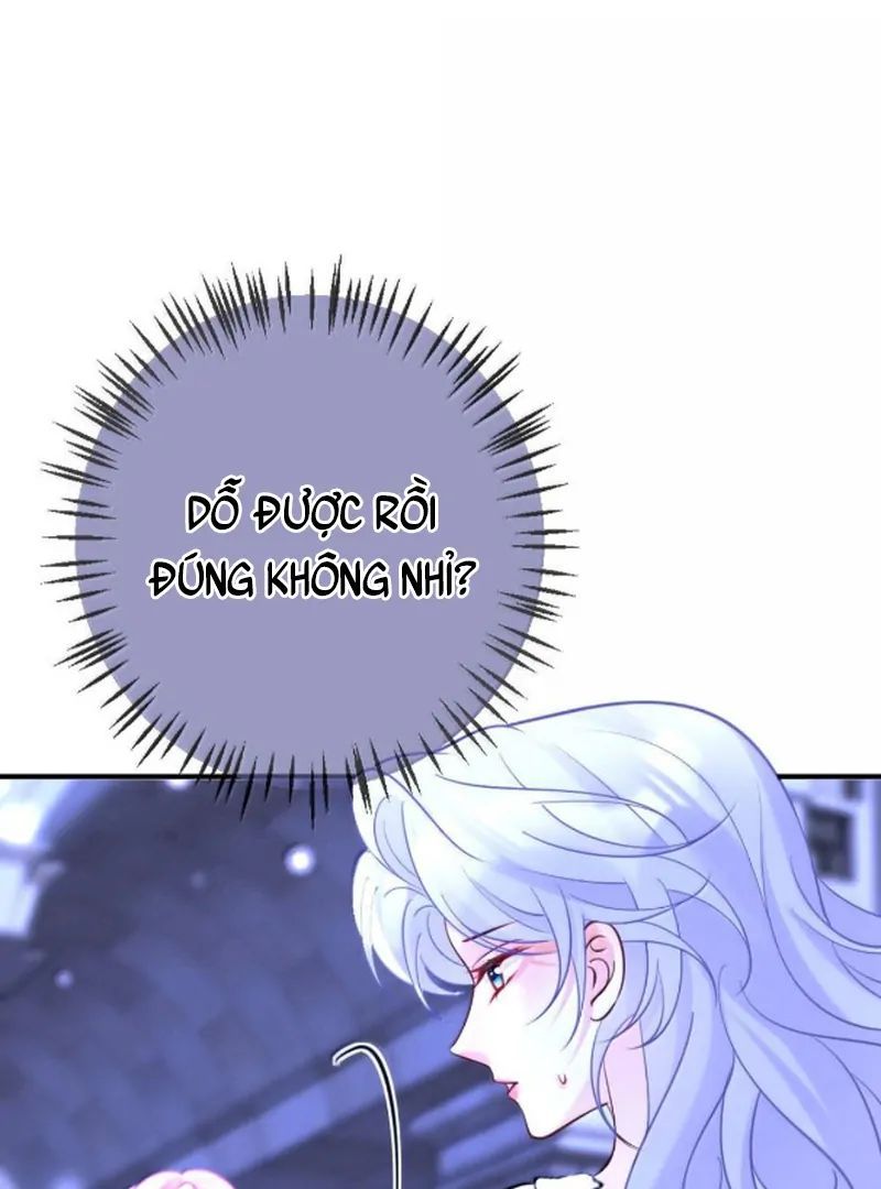 Nữ Chính Hắc Nguyệt Quang Luôn Muốn Đánh Dấu Tôi Chapter 32 - Trang 37