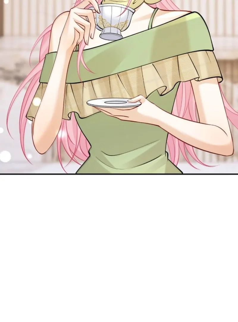 Nữ Chính Hắc Nguyệt Quang Luôn Muốn Đánh Dấu Tôi Chapter 32 - Trang 41