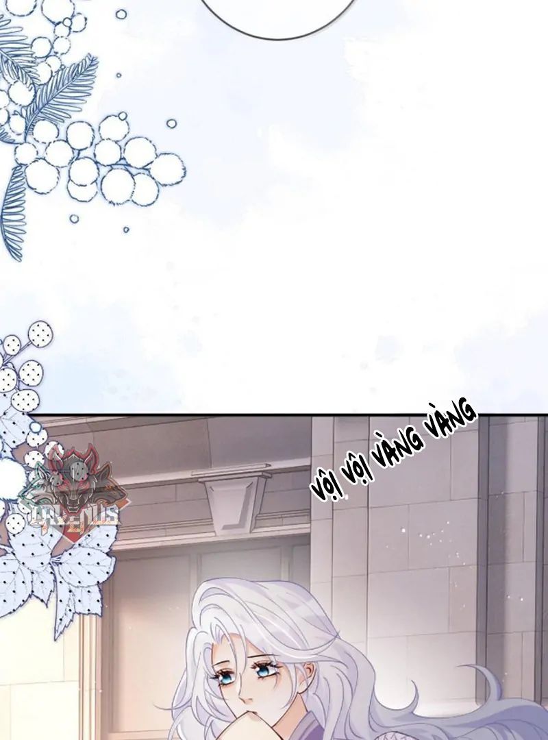 Nữ Chính Hắc Nguyệt Quang Luôn Muốn Đánh Dấu Tôi Chapter 32 - Trang 49