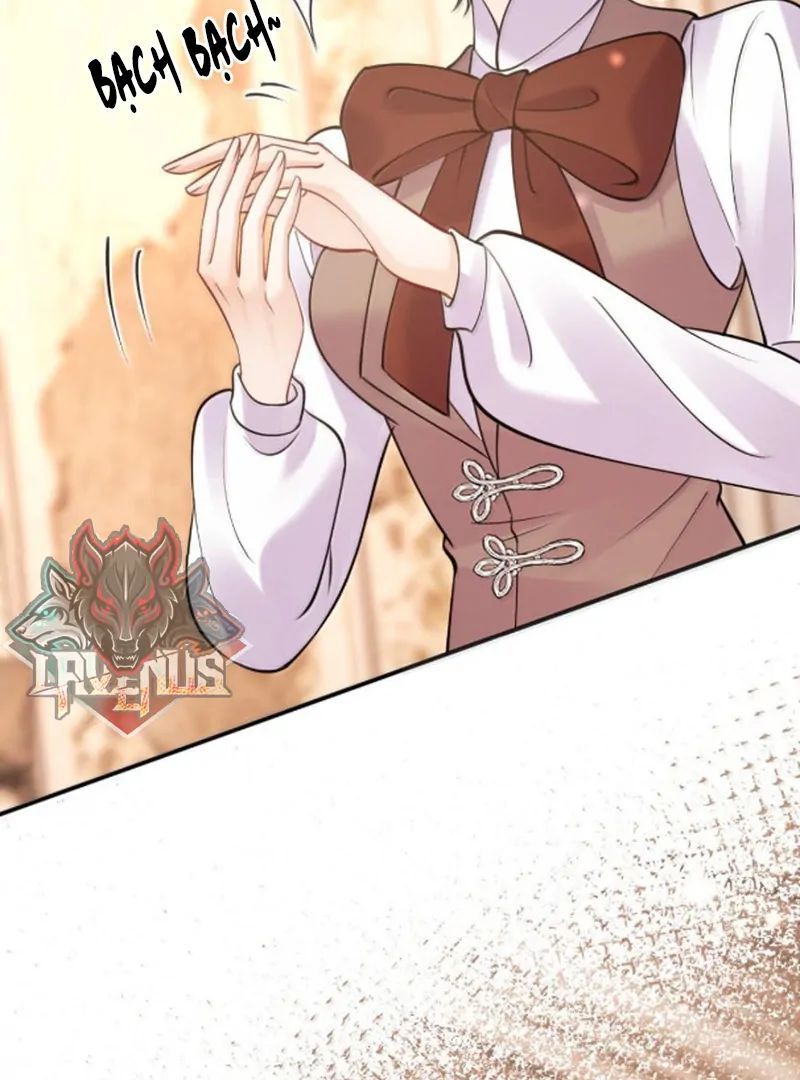 Nữ Chính Hắc Nguyệt Quang Luôn Muốn Đánh Dấu Tôi Chapter 32 - Trang 6