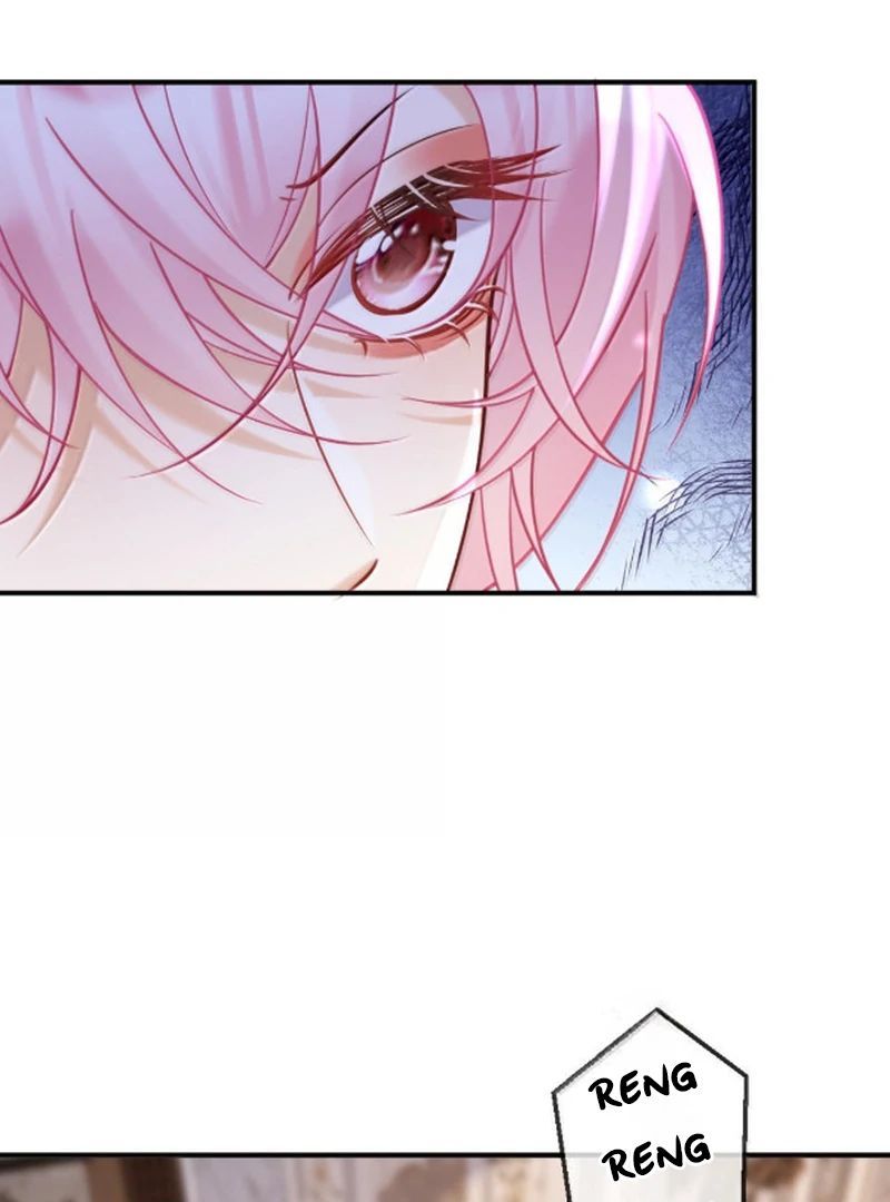 Nữ Chính Hắc Nguyệt Quang Luôn Muốn Đánh Dấu Tôi Chapter 32 - Trang 9