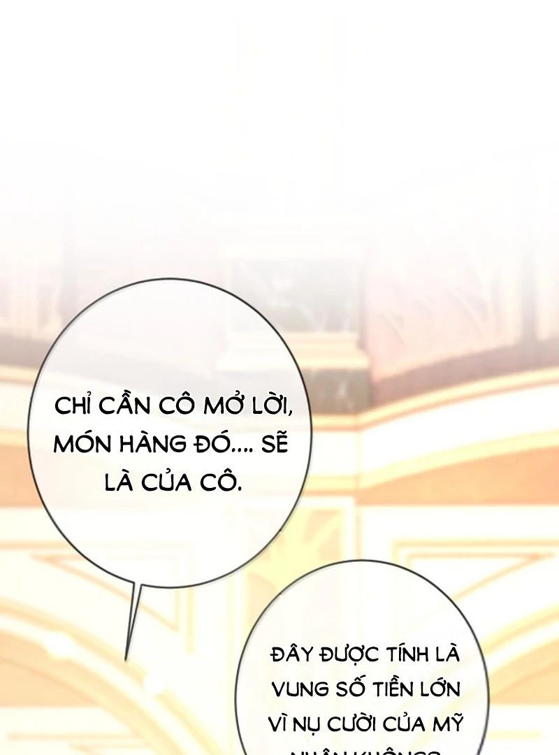 Nữ Chính Hắc Nguyệt Quang Luôn Muốn Đánh Dấu Tôi Chapter 33 - Trang 23