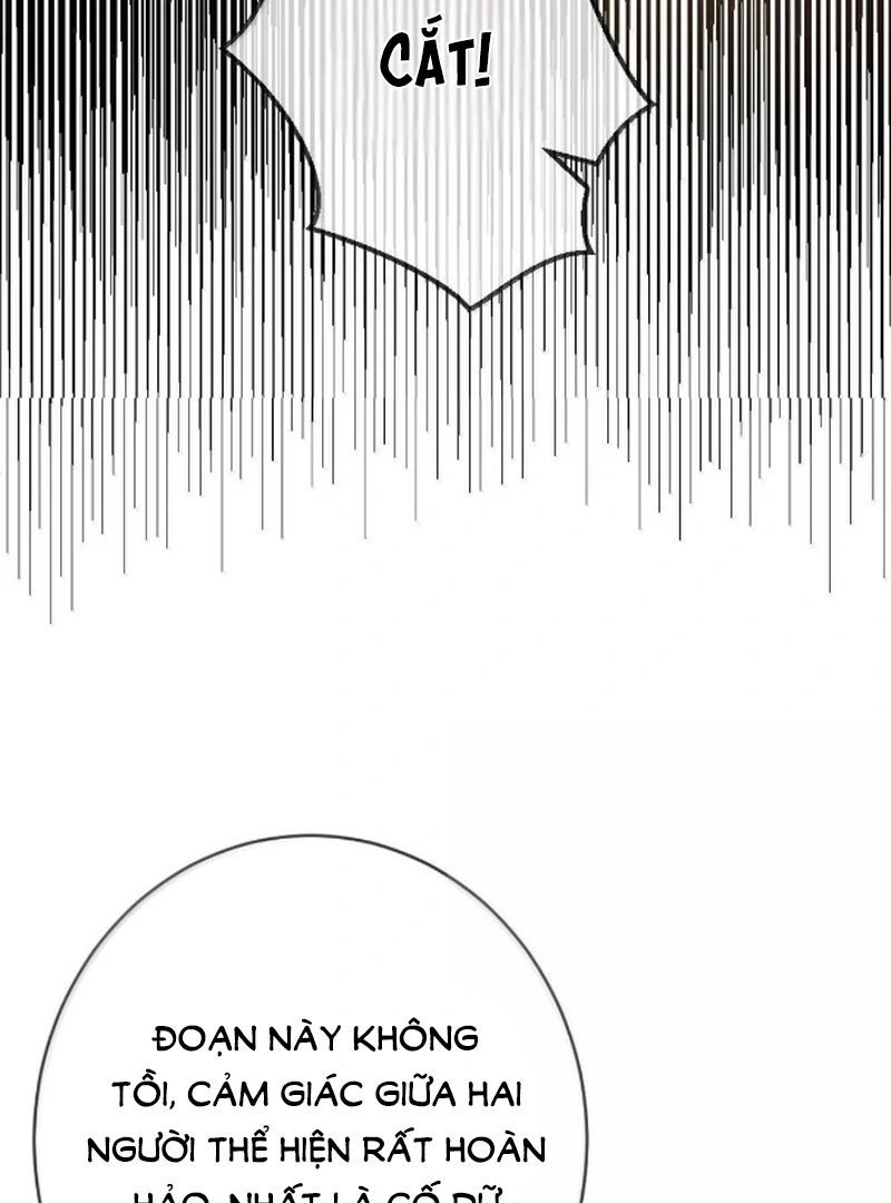 Nữ Chính Hắc Nguyệt Quang Luôn Muốn Đánh Dấu Tôi Chapter 33 - Trang 26