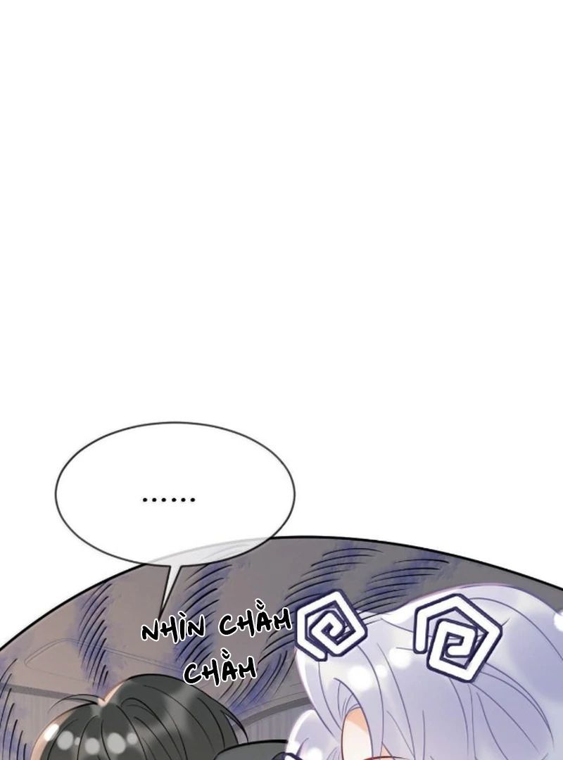 Nữ Chính Hắc Nguyệt Quang Luôn Muốn Đánh Dấu Tôi Chapter 33 - Trang 3