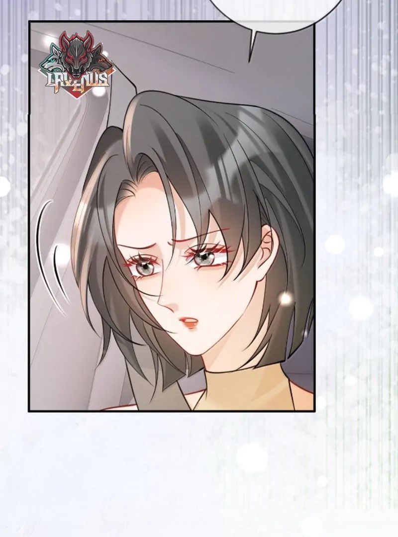 Nữ Chính Hắc Nguyệt Quang Luôn Muốn Đánh Dấu Tôi Chapter 33 - Trang 5
