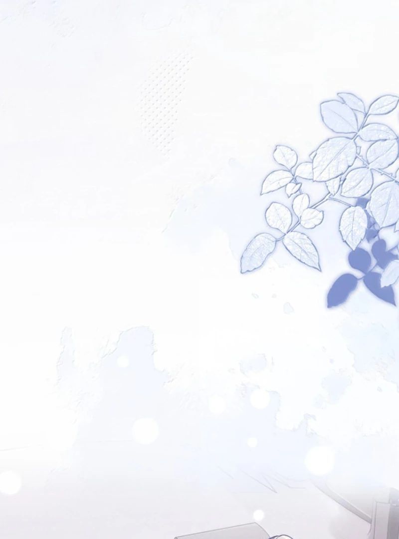 Nữ Chính Hắc Nguyệt Quang Luôn Muốn Đánh Dấu Tôi Chapter 33 - Trang 6