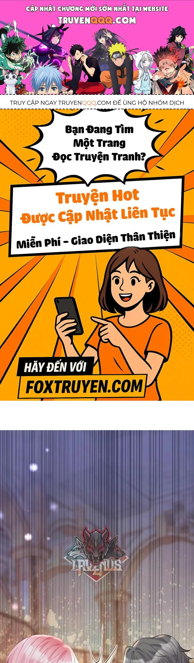 Nữ Chính Hắc Nguyệt Quang Luôn Muốn Đánh Dấu Tôi Chapter 34 - Trang 1