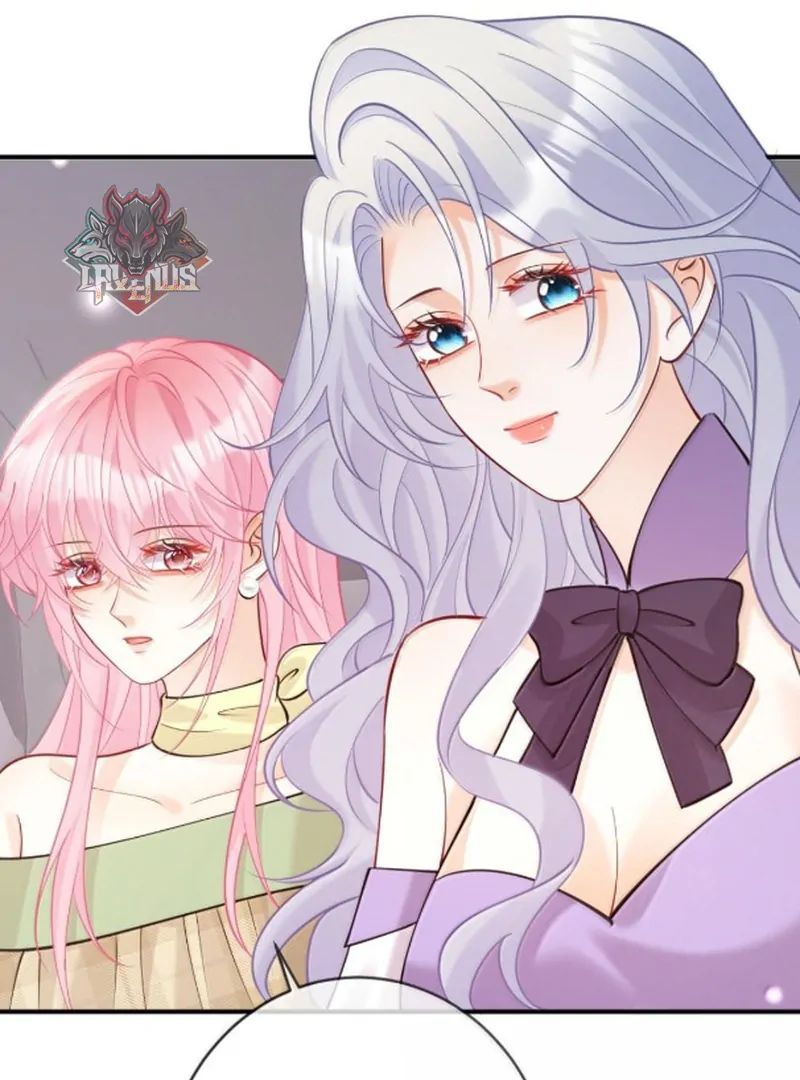 Nữ Chính Hắc Nguyệt Quang Luôn Muốn Đánh Dấu Tôi Chapter 34 - Trang 13