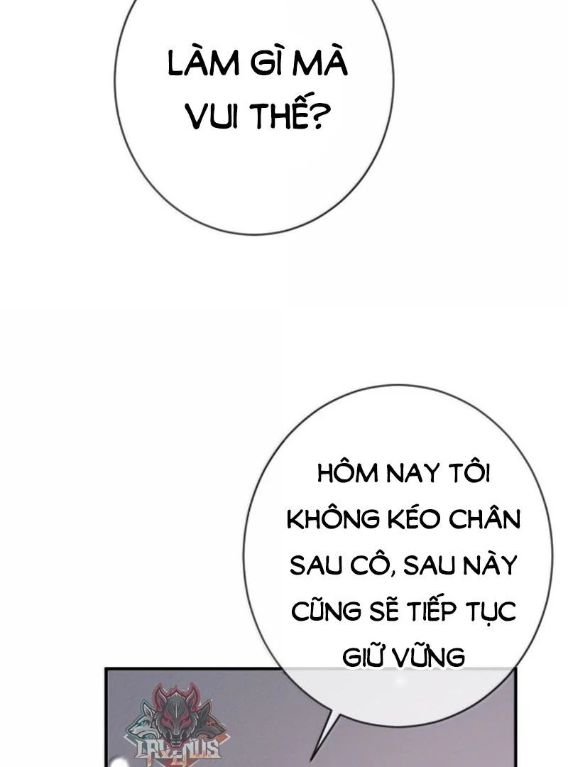 Nữ Chính Hắc Nguyệt Quang Luôn Muốn Đánh Dấu Tôi Chapter 34 - Trang 14