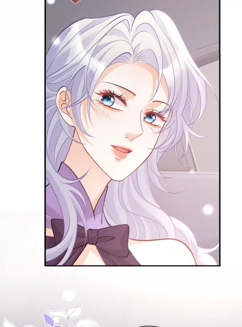 Nữ Chính Hắc Nguyệt Quang Luôn Muốn Đánh Dấu Tôi Chapter 34 - Trang 15