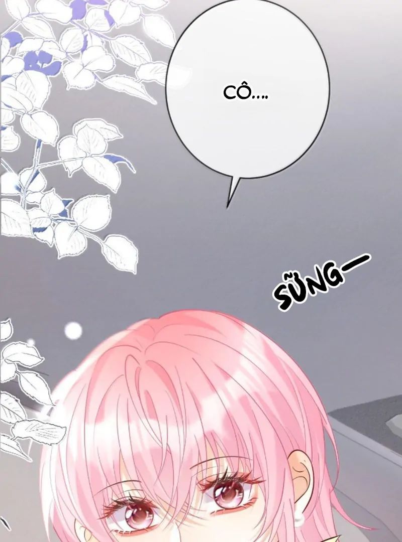 Nữ Chính Hắc Nguyệt Quang Luôn Muốn Đánh Dấu Tôi Chapter 34 - Trang 16