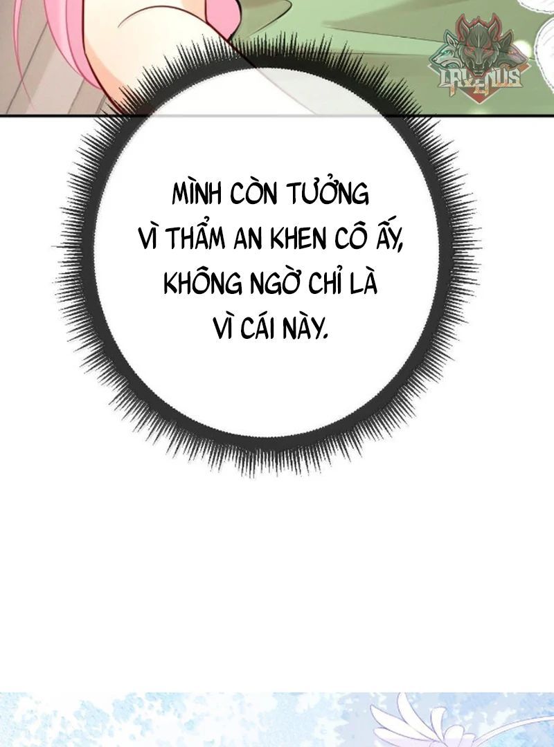 Nữ Chính Hắc Nguyệt Quang Luôn Muốn Đánh Dấu Tôi Chapter 34 - Trang 18