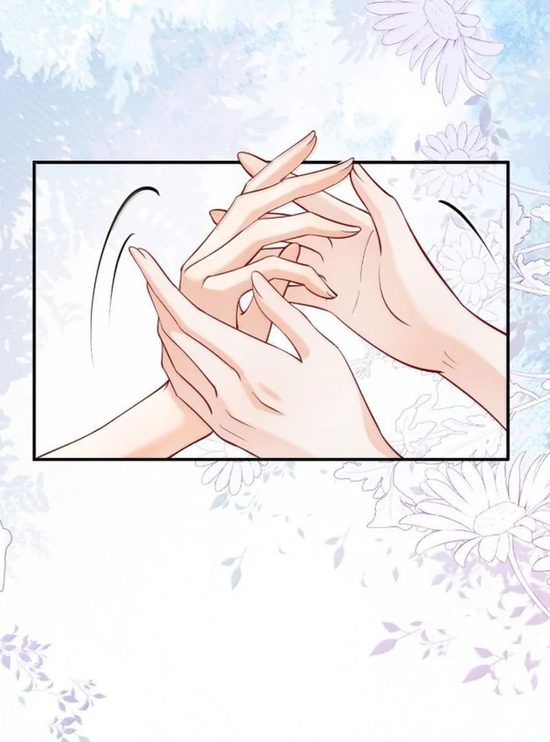 Nữ Chính Hắc Nguyệt Quang Luôn Muốn Đánh Dấu Tôi Chapter 34 - Trang 19