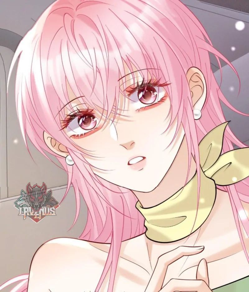 Nữ Chính Hắc Nguyệt Quang Luôn Muốn Đánh Dấu Tôi Chapter 34 - Trang 23
