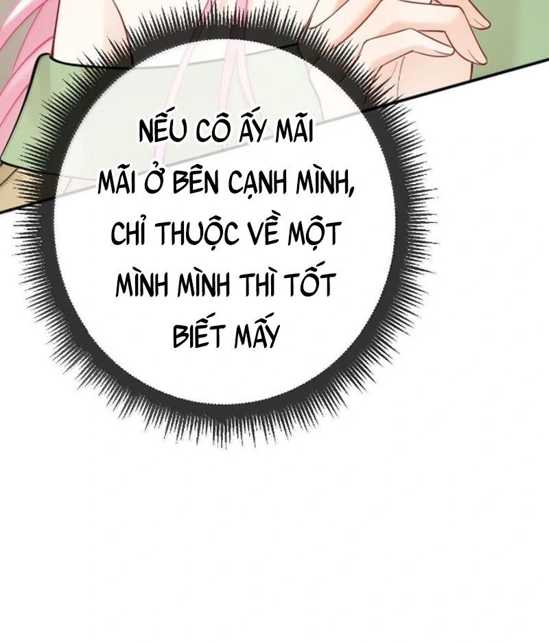 Nữ Chính Hắc Nguyệt Quang Luôn Muốn Đánh Dấu Tôi Chapter 34 - Trang 24