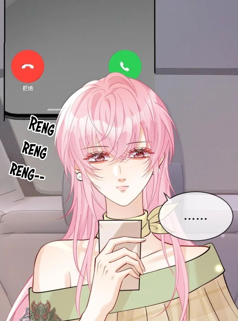 Nữ Chính Hắc Nguyệt Quang Luôn Muốn Đánh Dấu Tôi Chapter 34 - Trang 28