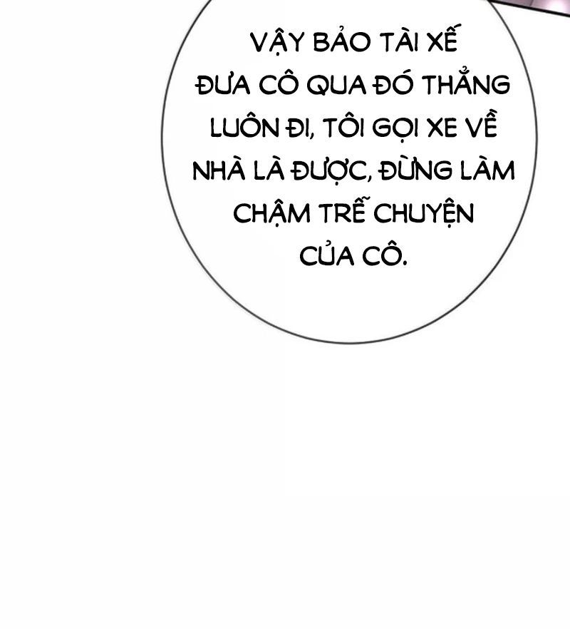 Nữ Chính Hắc Nguyệt Quang Luôn Muốn Đánh Dấu Tôi Chapter 34 - Trang 38