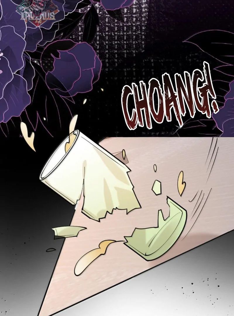 Nữ Chính Hắc Nguyệt Quang Luôn Muốn Đánh Dấu Tôi Chapter 34 - Trang 50