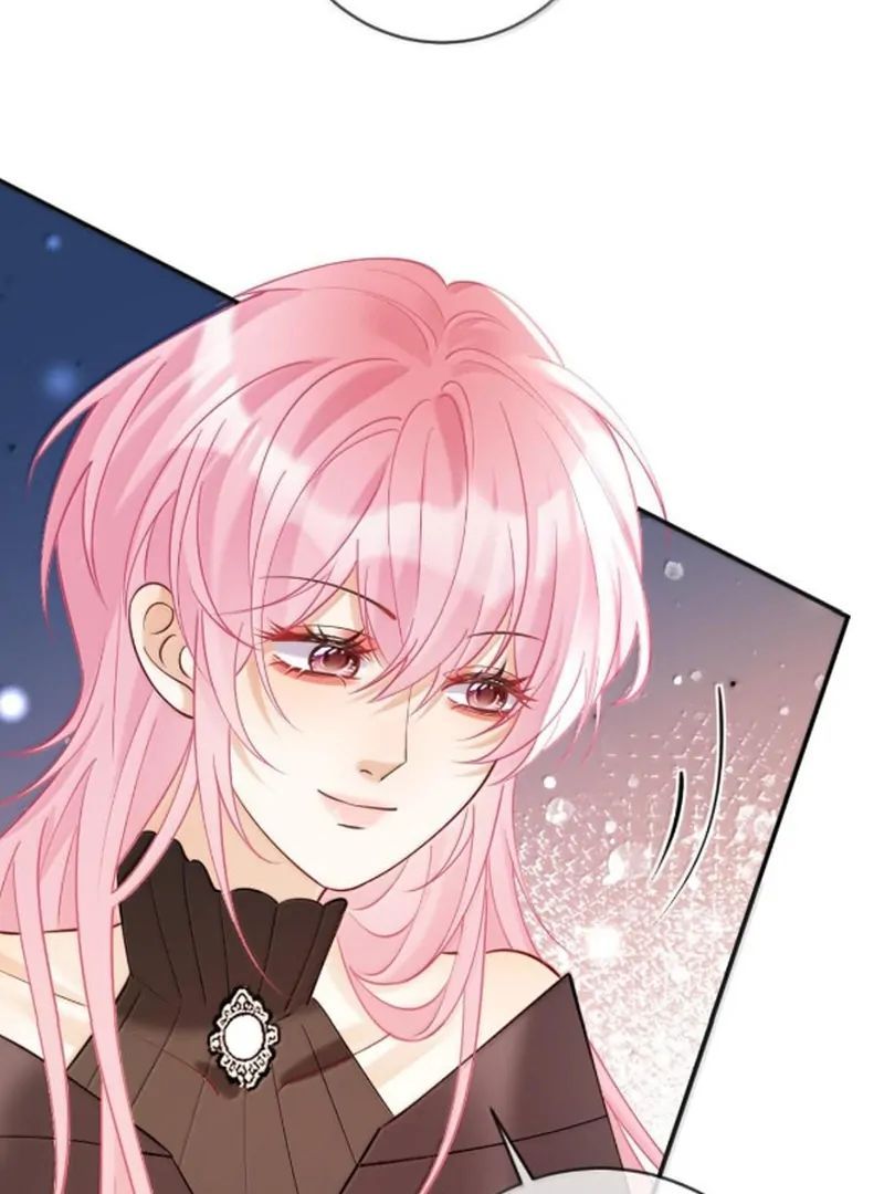 Nữ Chính Hắc Nguyệt Quang Luôn Muốn Đánh Dấu Tôi Chapter 34 - Trang 7