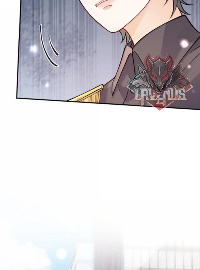 Nữ Chính Hắc Nguyệt Quang Luôn Muốn Đánh Dấu Tôi Chapter 34 - Trang 9