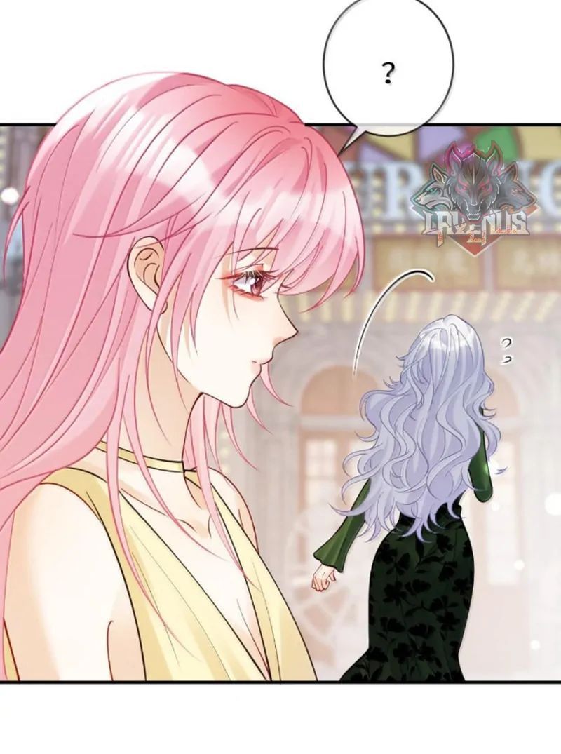 Nữ Chính Hắc Nguyệt Quang Luôn Muốn Đánh Dấu Tôi Chapter 35 - Trang 14
