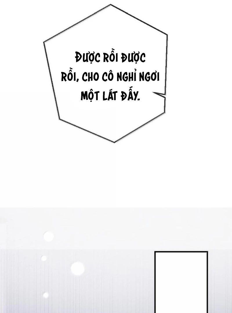 Nữ Chính Hắc Nguyệt Quang Luôn Muốn Đánh Dấu Tôi Chapter 35 - Trang 29