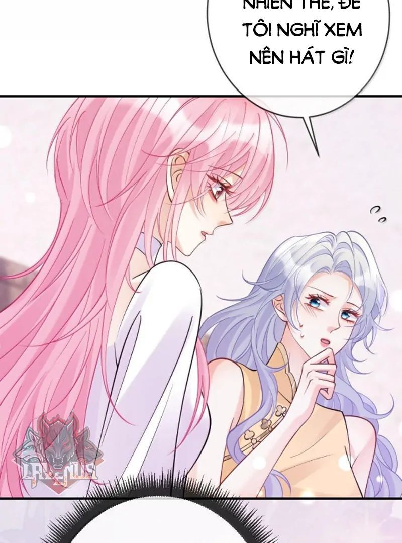 Nữ Chính Hắc Nguyệt Quang Luôn Muốn Đánh Dấu Tôi Chapter 35 - Trang 45