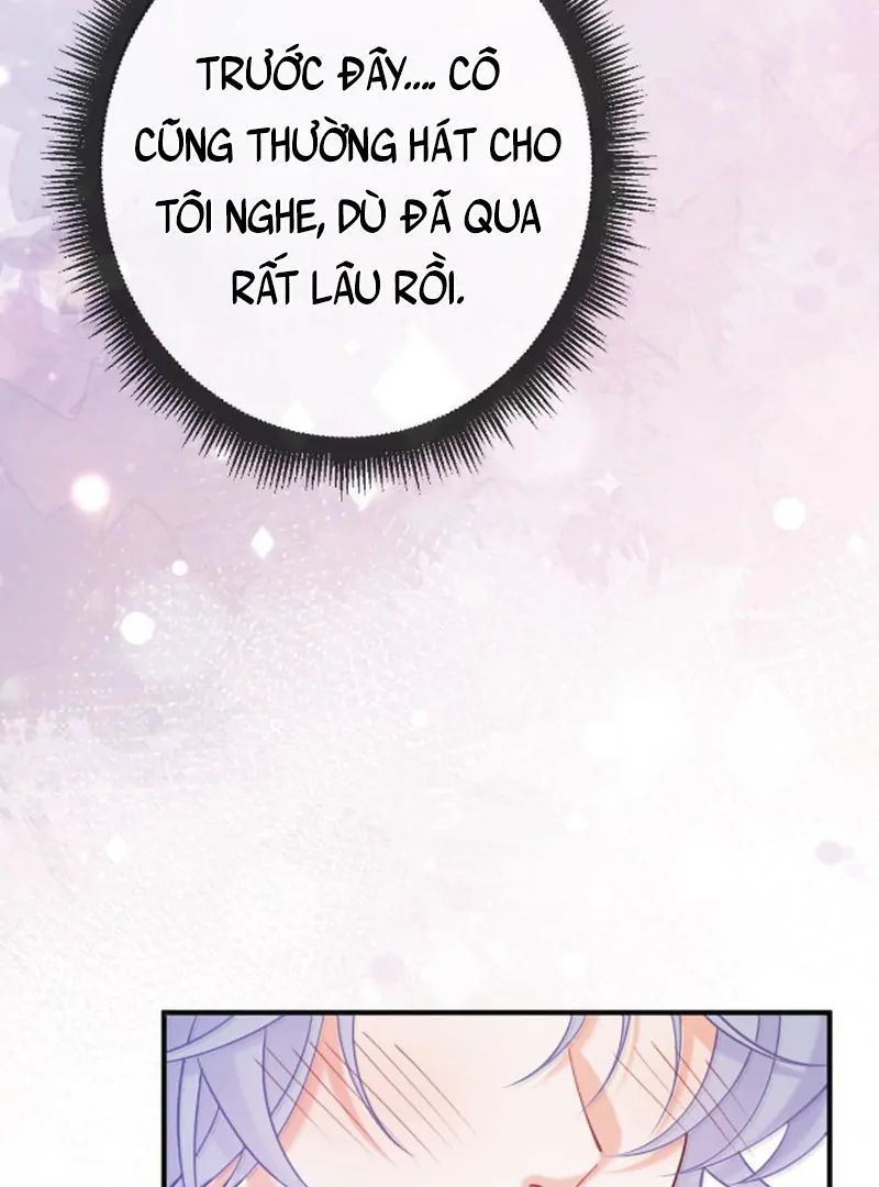 Nữ Chính Hắc Nguyệt Quang Luôn Muốn Đánh Dấu Tôi Chapter 35 - Trang 46