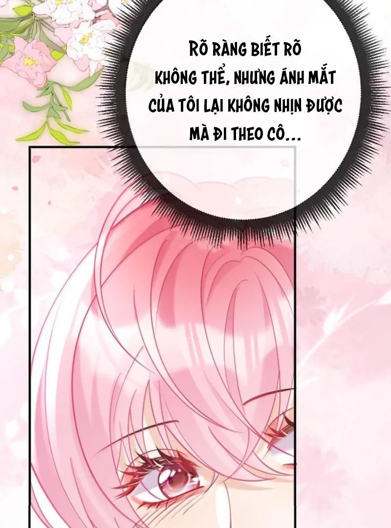 Nữ Chính Hắc Nguyệt Quang Luôn Muốn Đánh Dấu Tôi Chapter 35 - Trang 50