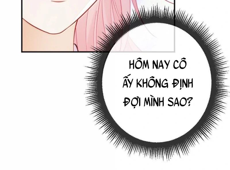 Nữ Chính Hắc Nguyệt Quang Luôn Muốn Đánh Dấu Tôi Chapter 36 - Trang 12