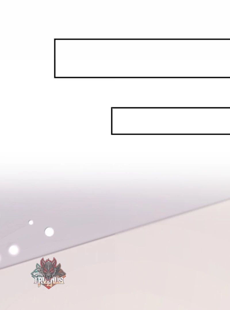 Nữ Chính Hắc Nguyệt Quang Luôn Muốn Đánh Dấu Tôi Chapter 36 - Trang 14