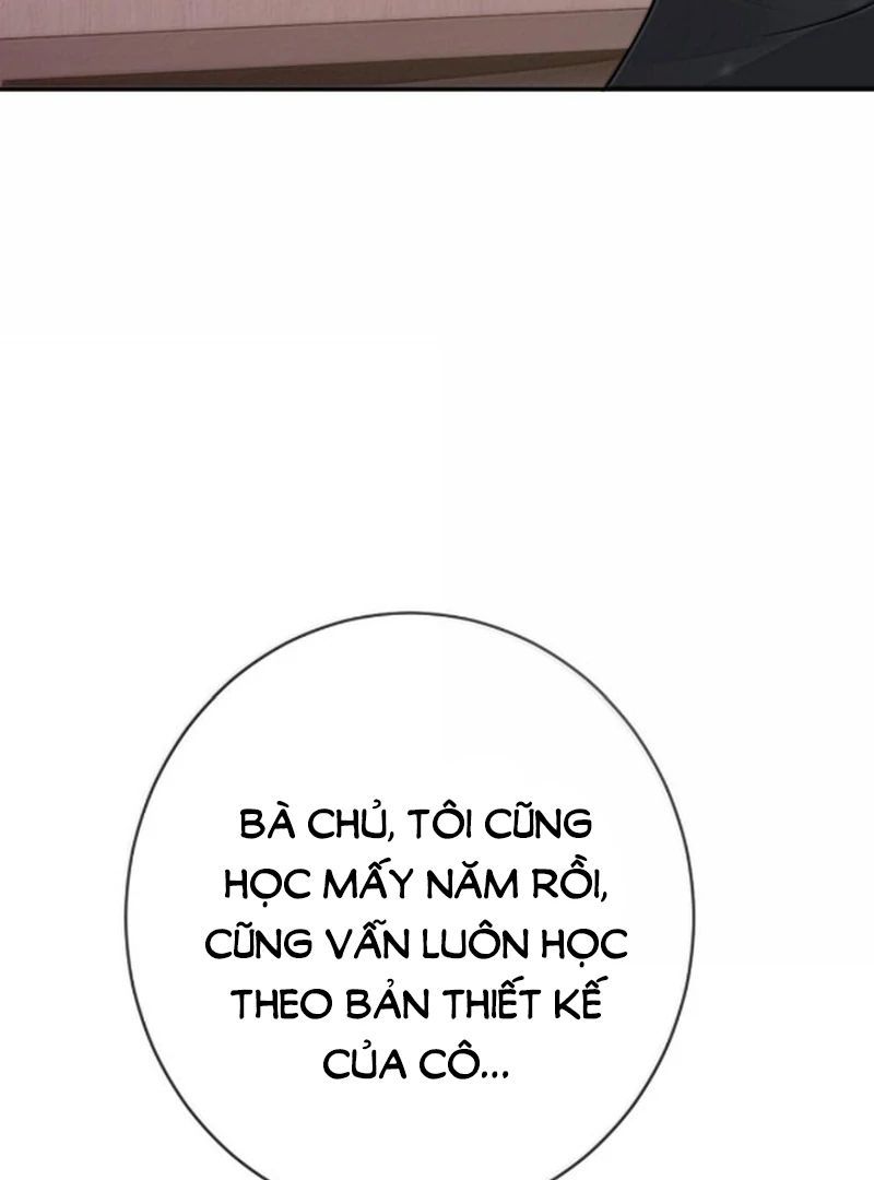 Nữ Chính Hắc Nguyệt Quang Luôn Muốn Đánh Dấu Tôi Chapter 36 - Trang 18