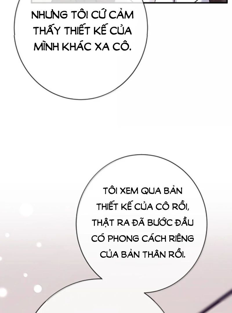 Nữ Chính Hắc Nguyệt Quang Luôn Muốn Đánh Dấu Tôi Chapter 36 - Trang 20
