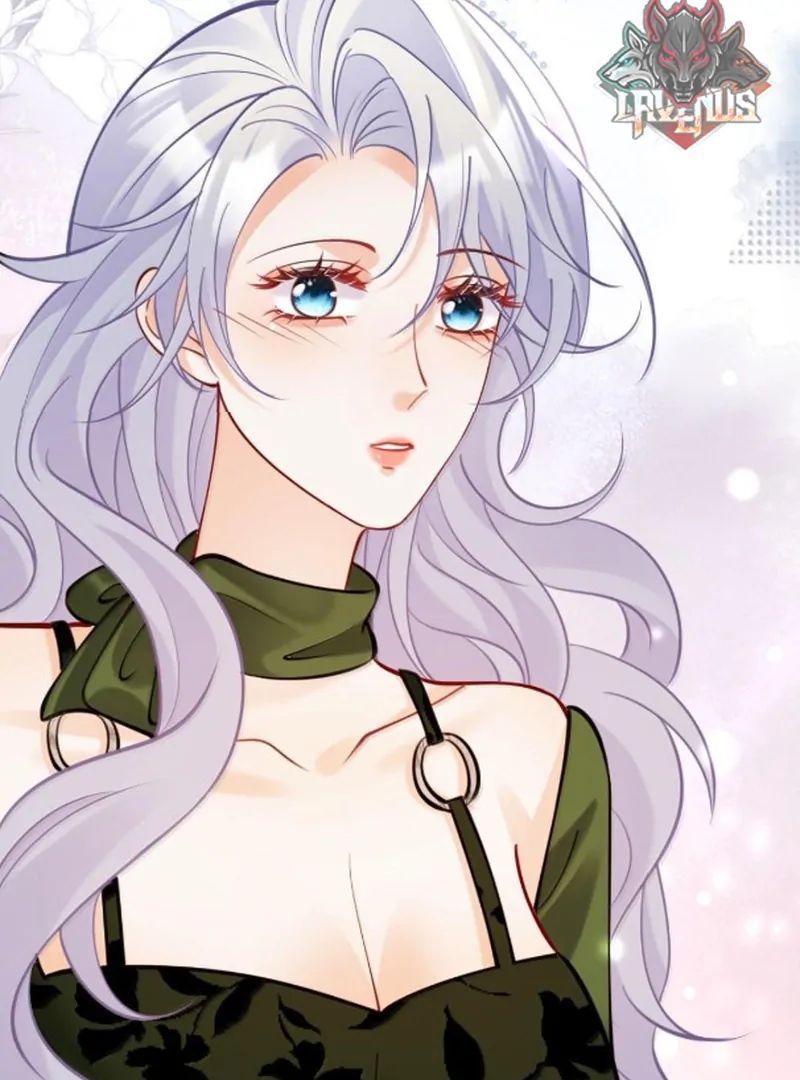 Nữ Chính Hắc Nguyệt Quang Luôn Muốn Đánh Dấu Tôi Chapter 36 - Trang 28