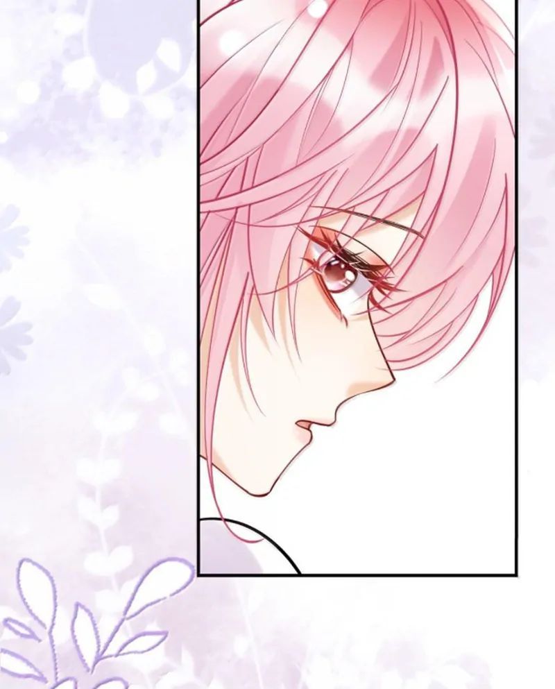 Nữ Chính Hắc Nguyệt Quang Luôn Muốn Đánh Dấu Tôi Chapter 36 - Trang 45