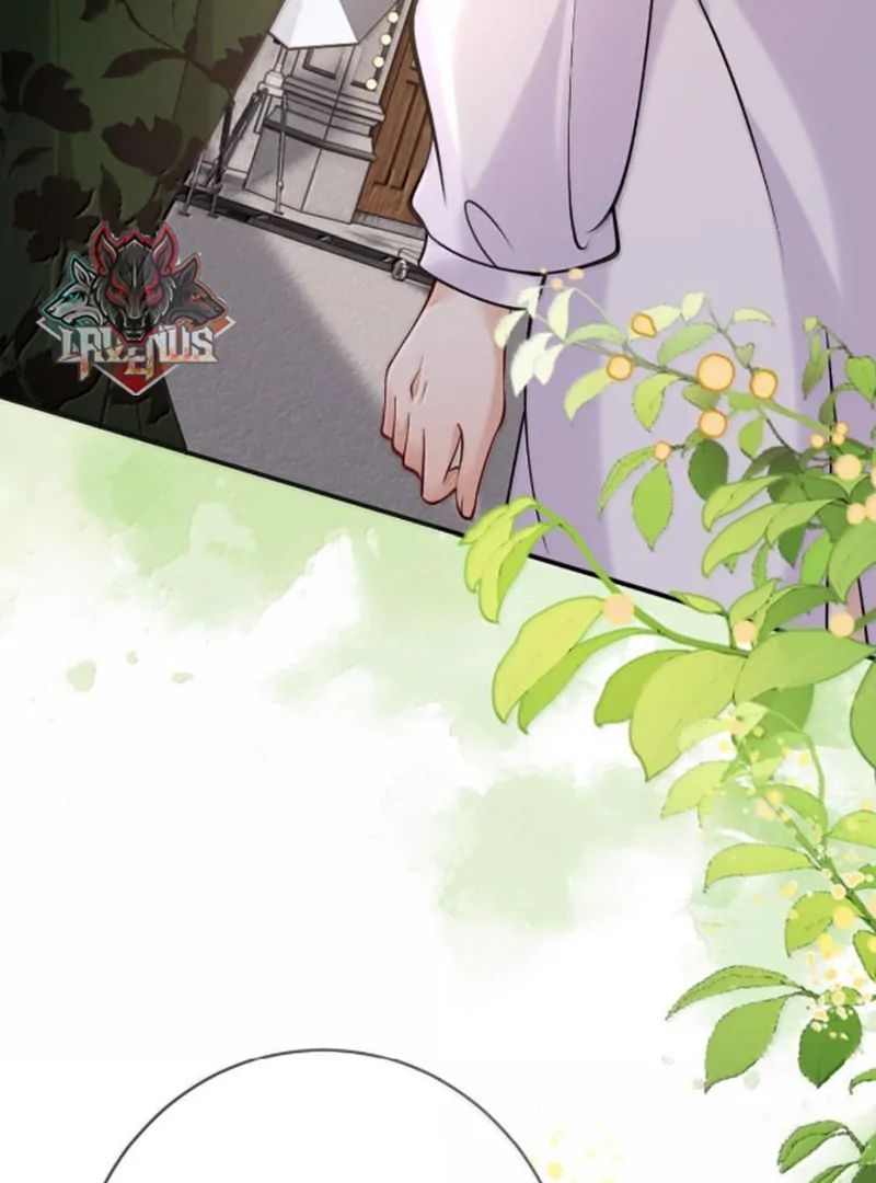 Nữ Chính Hắc Nguyệt Quang Luôn Muốn Đánh Dấu Tôi Chapter 36 - Trang 49