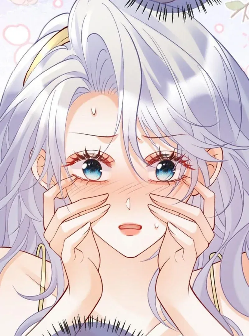 Nữ Chính Hắc Nguyệt Quang Luôn Muốn Đánh Dấu Tôi Chapter 37 - Trang 17