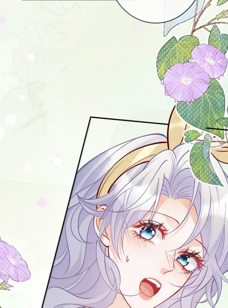 Nữ Chính Hắc Nguyệt Quang Luôn Muốn Đánh Dấu Tôi Chapter 37 - Trang 20