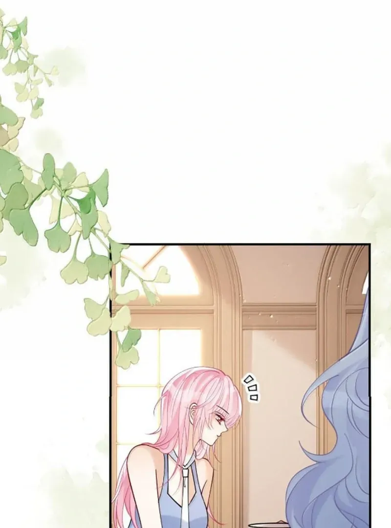 Nữ Chính Hắc Nguyệt Quang Luôn Muốn Đánh Dấu Tôi Chapter 37 - Trang 24
