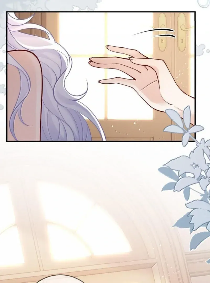 Nữ Chính Hắc Nguyệt Quang Luôn Muốn Đánh Dấu Tôi Chapter 37 - Trang 37