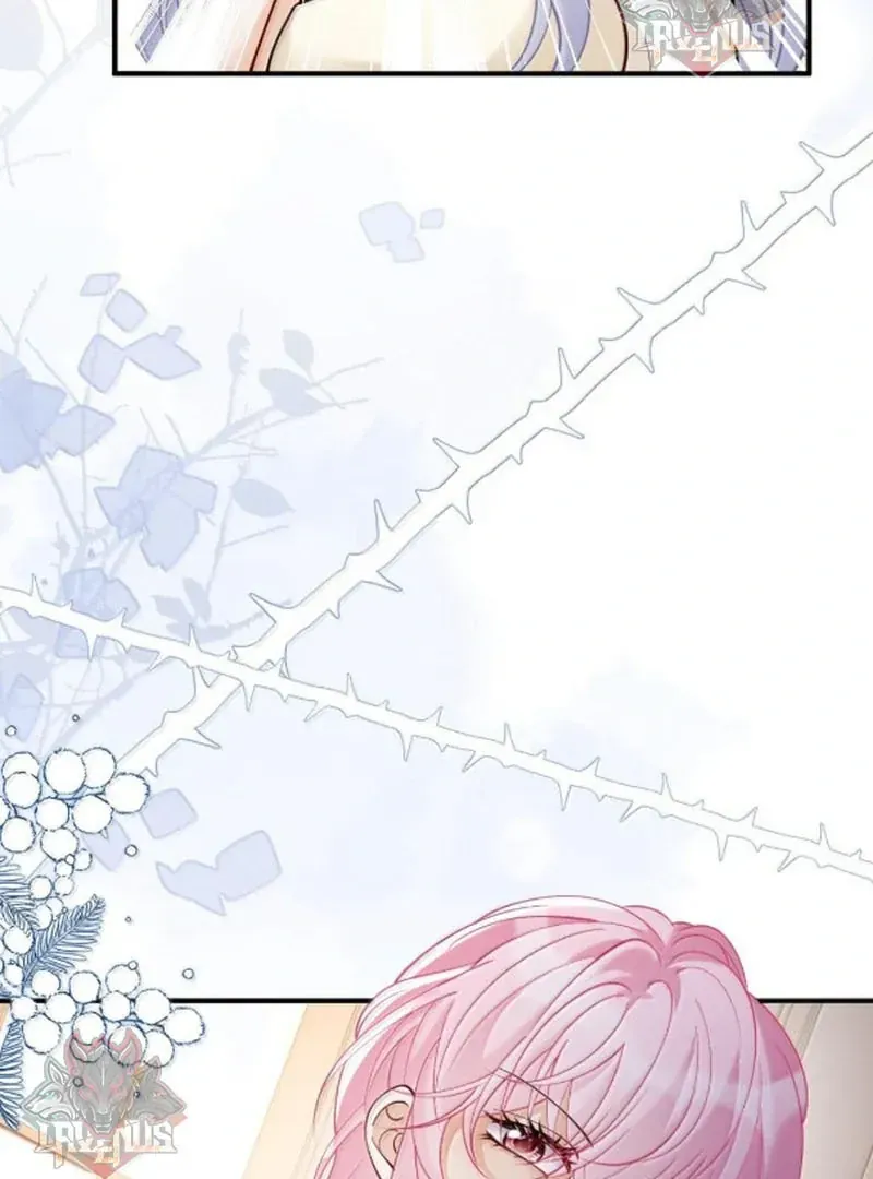 Nữ Chính Hắc Nguyệt Quang Luôn Muốn Đánh Dấu Tôi Chapter 37 - Trang 41