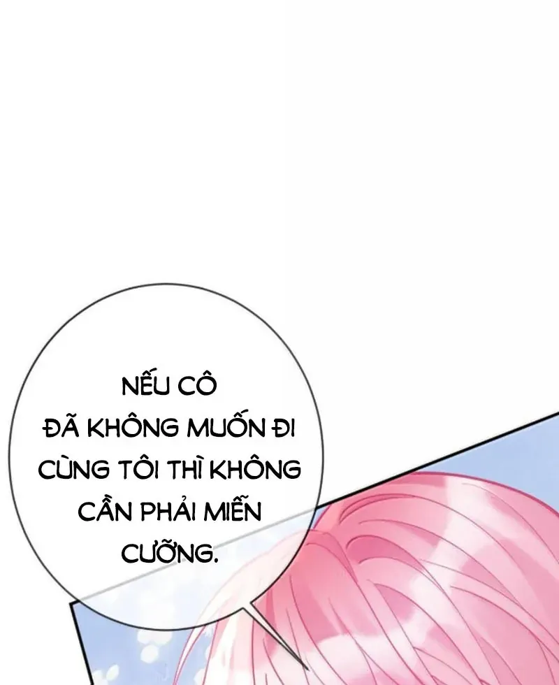 Nữ Chính Hắc Nguyệt Quang Luôn Muốn Đánh Dấu Tôi Chapter 37 - Trang 47