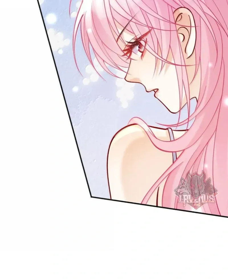 Nữ Chính Hắc Nguyệt Quang Luôn Muốn Đánh Dấu Tôi Chapter 37 - Trang 48