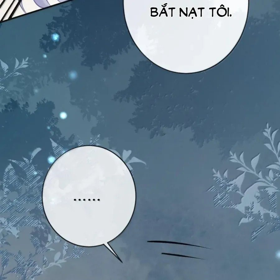 Nữ Chính Hắc Nguyệt Quang Luôn Muốn Đánh Dấu Tôi Chapter 38 - Trang 10